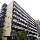 アビティ宮前平