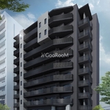 ザ　アークトゥルス　スピカ