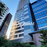 ブランズ渋谷桜丘