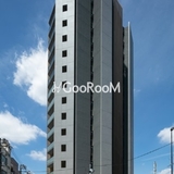 ザ・パークハビオ荏原中延プレイス