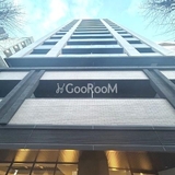 フロンティアレジデンス板橋