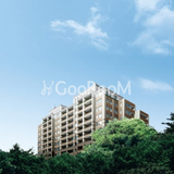 パークコート高輪ヒルトップレジデンス