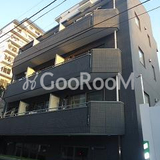 クイーンズ代々木