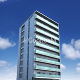 八丁堀レジデンス壱番館