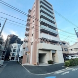 ドルチェドミール