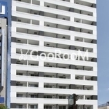 プロスペクトKALON三ノ輪