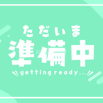 エスレジデンス王子ノール