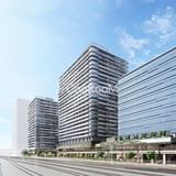 パークシティ中野 ザ タワー エアーズ