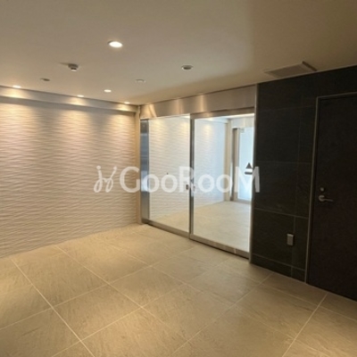 
						ジェノヴィア三ノ輪Ⅲスカイガーデン 物件写真7