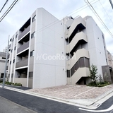 アイルグランデ赤羽