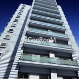 ガリシア浜松町