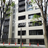 KDXレジデンス恵比寿