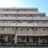 クオリア後楽園