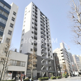 ベリスタ日本橋小伝馬町