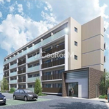 グーフォ クオーレ