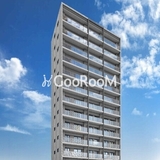 シーズンフラッツ上野稲荷町