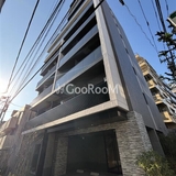 トラディス大塚