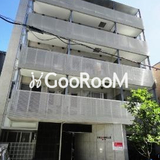 レジディア代々木Ⅱ