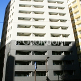 ロアール茅場町