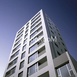 アトラス恵比寿