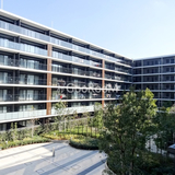 シティテラス横浜綱島