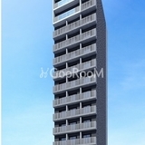 ベラスウィータ戸越