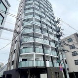 ウェルスクエア西蒲田