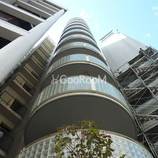 アクシア代々木