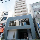 テーラードコート