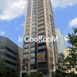 ライオンズタワー目黒川