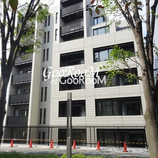 KDXレジデンス恵比寿