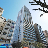 日暮里アインスタワー