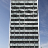 アルテシモ コルソ