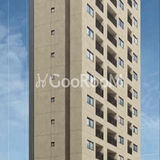 クレストコート日本橋人形町