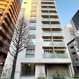 日本橋浜町パークホームエリザベス