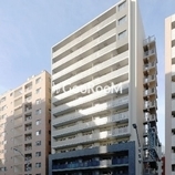 JMFレジデンス蔵前鳥越