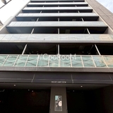 ザ・パークハビオ日本橋茅場町