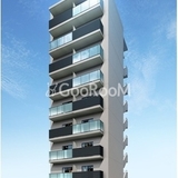 ボルト扇橋レジデンス