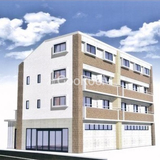 サムデイ不動前