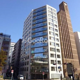 ピアース東京グレイスタワー