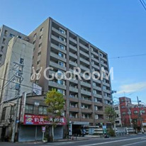 シャリエ錦糸町石原