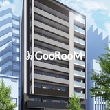 アンティエ メゾン