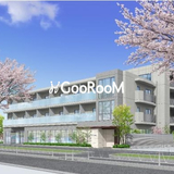 テラス都立大学