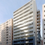 JMFレジデンス蔵前鳥越