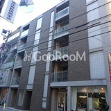 セディア恵比寿