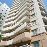 ラサンテ五反田