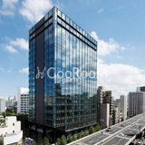 ティックスタワー上野