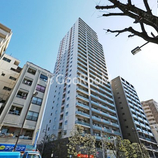 日暮里アインスタワー