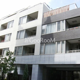 シティハウス目黒