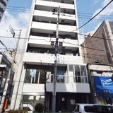 イングランテ浅草橋